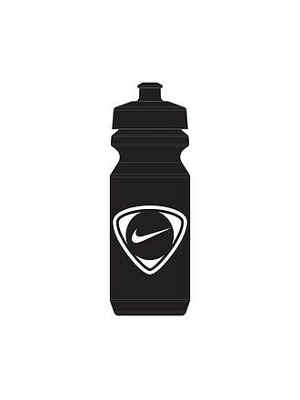 NIKE | Botella de agua Big Mouth Bottle 2.0 22oz (650ml)