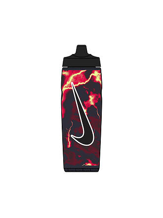 NIKE | Botella de agua Refuel Graphic 709ml