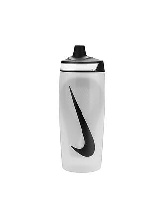 NIKE | Botella de agua Refuel 532ml