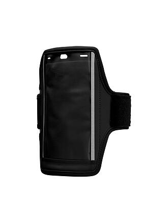 NIKE | Brazalete de running Essentials para smartphone