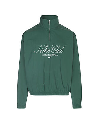NIKE | Sweater de hombre Sportswear Club