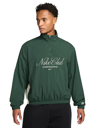 NIKE | Sweater de hombre Sportswear Club