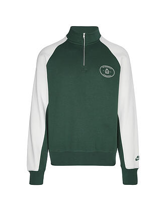NIKE | Suéter para hombre Sportswear Club