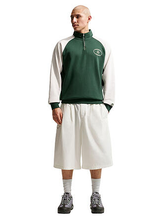 NIKE | Suéter para hombre Sportswear Club