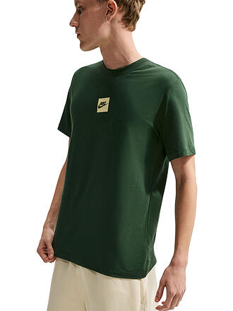 NIKE | Camiseta de hombre Sportswear