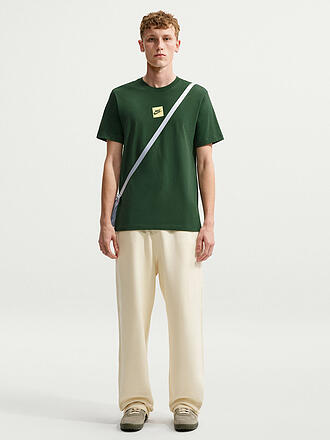 NIKE | Camiseta de hombre Sportswear