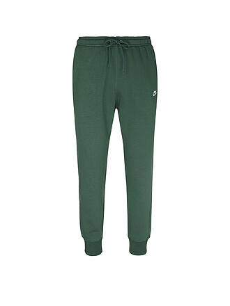 NIKE | Pantalón de chándal de hombre Club
