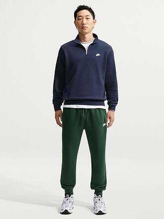 NIKE | Pantalón de chándal de hombre Club