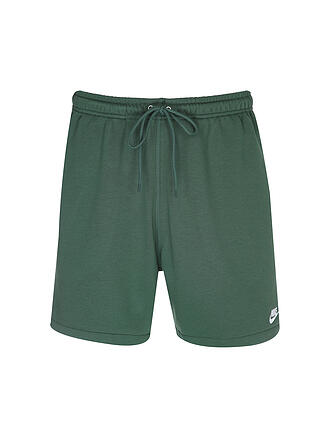NIKE | Pantalones cortos ClubFlow para hombre