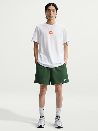 NIKE | Pantalones cortos ClubFlow para hombre