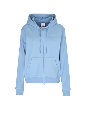 NIKE | Sudadera de mujer