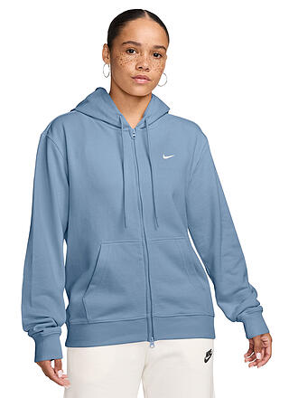 NIKE | Sudadera de mujer