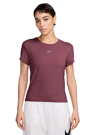 NIKE | Camiseta de mujer Sportswear Chill Knit