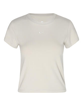 NIKE | Camiseta de mujer Sportswear Chill Knit