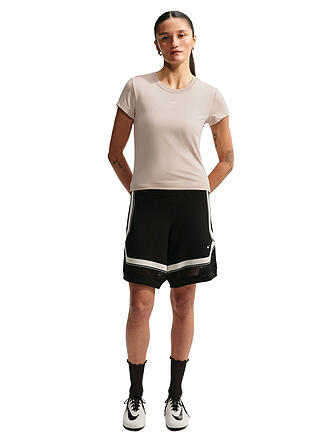 NIKE | Camiseta de mujer Sportswear Chill Knit