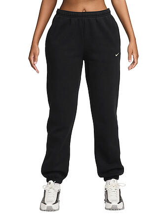 NIKE | Pantalón de chándal de mujer Studio Fleece