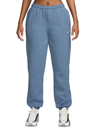 NIKE | Pantalón de chándal de mujer Studio Fleece
