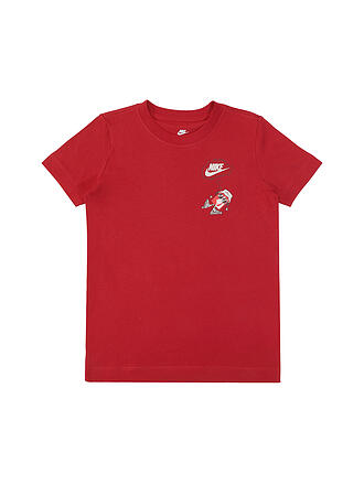 NIKE | Camiseta de niño Sportswear