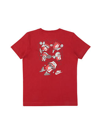 NIKE | Camiseta de niño Sportswear