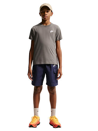 NIKE | Camiseta deportiva para niños