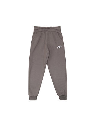 NIKE | Pantalón de chándal para niños NSW Club French Terry