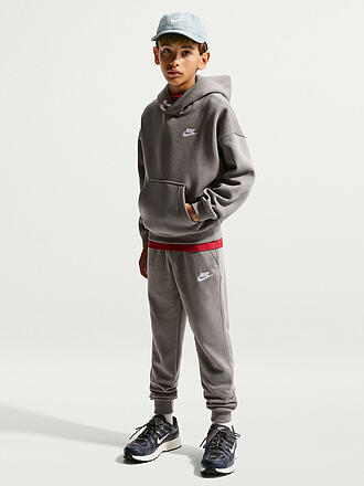 NIKE | Pantalón de chándal para niños NSW Club French Terry