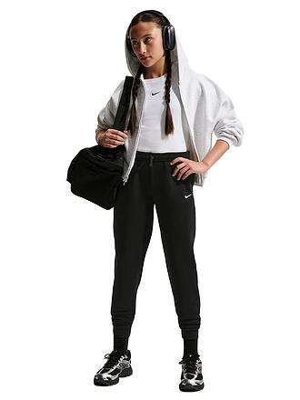 NIKE | Chaqueta con capucha para niña Sportswear Studio