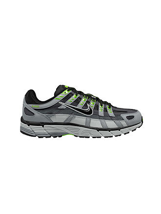 NIKE | Sneaker P-6000 para hombre