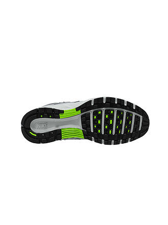 NIKE | Sneaker P-6000 para hombre