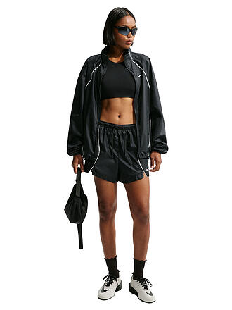 NIKE | Chaqueta Athletics para mujer