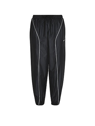 NIKE | Pantalón de chándal Athletics para mujer