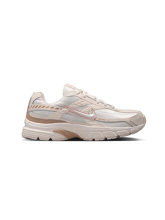 NIKE | Sneaker Initiator para mujer