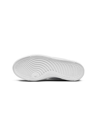 NIKE | Zapatillas de mujer Court Vision Alta