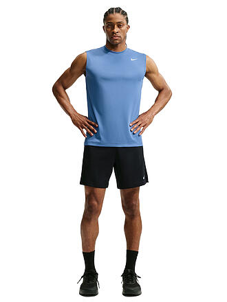NIKE | Camiseta de tirantes de fitness para hombre