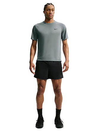 NIKE | Camiseta de fitness para hombre Dri-FIT UV FLex