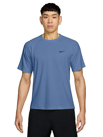 NIKE | Camiseta de fitness para hombre Dri-FIT UV FLex