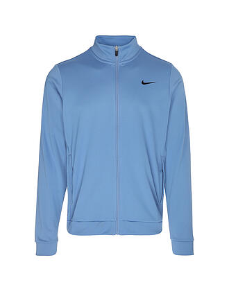 NIKE | Chaqueta de fitness Flex para hombre