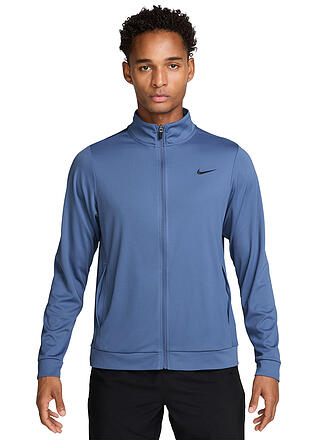 NIKE | Chaqueta de fitness Flex para hombre