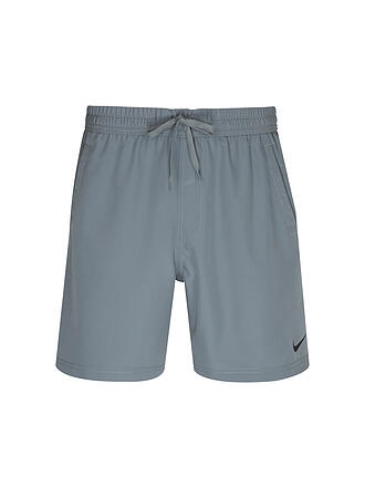 NIKE | Pantalones cortos de fitness para hombre Dri-FIT Form 7"