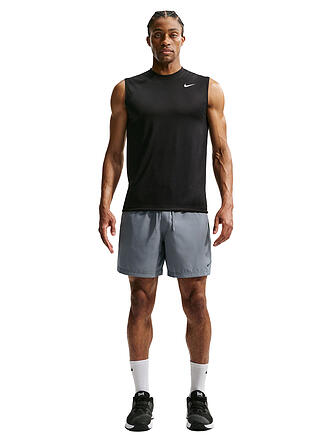 NIKE | Pantalones cortos de fitness para hombre Dri-FIT Form 7"
