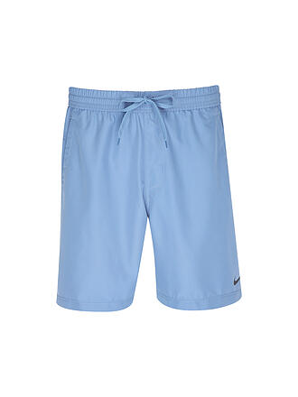 NIKE | Pantalones cortos de fitness para hombre Dri-FIT Form 7"