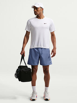 NIKE | Pantalones cortos de fitness para hombre Dri-FIT Form 7"