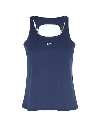 NIKE | Camiseta de tirantes de fitness Pro para mujer