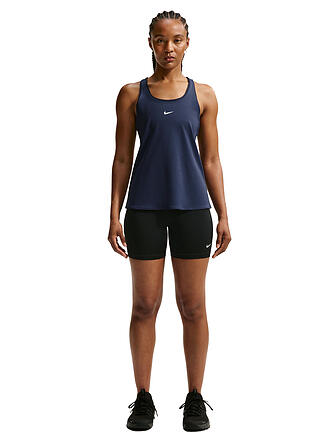 NIKE | Camiseta de tirantes de fitness Pro para mujer