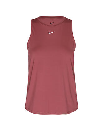 NIKE | Camiseta de tirantes de fitness para mujer One Classic Dri-FIT