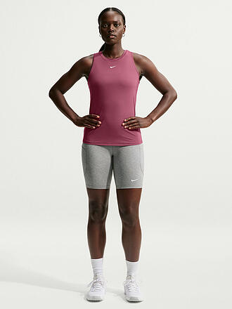 NIKE | Camiseta de tirantes de fitness para mujer One Classic Dri-FIT