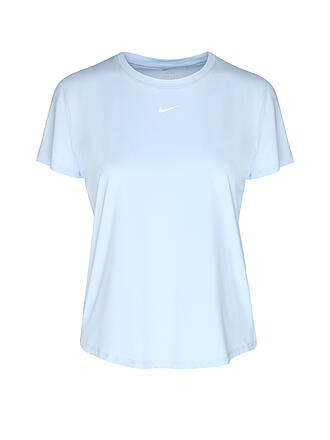 NIKE | Camiseta de fitness para mujer One Classic Dri-FIT