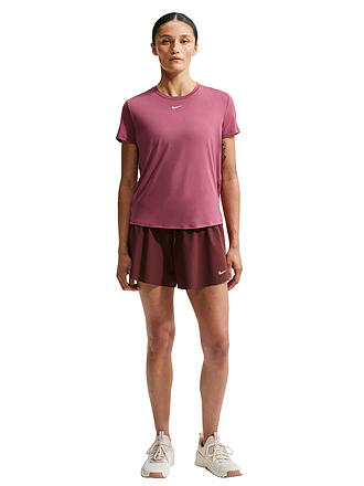 NIKE | Camiseta de fitness para mujer One Classic Dri-FIT