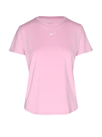 NIKE | Camiseta de fitness para mujer One Classic Dri-FIT