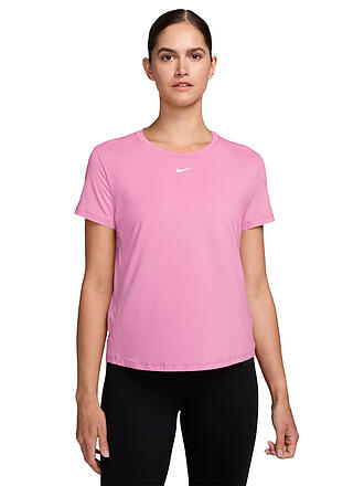 NIKE | Camiseta de fitness para mujer One Classic Dri-FIT